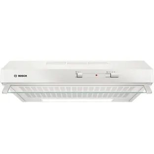 Вытяжка Bosch DUL62FA20 в Ростове-на-Дону Вытяжка Bosch DUL62FA20 в Ростове-на-Дону