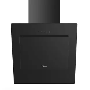 Вытяжка Midea MH 60AN 582 GB в Ростове-на-Дону
