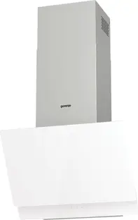 Вытяжка Gorenje WHI649EXGW фото 2 в Ростове-на-Дону Вытяжка Gorenje WHI649EXGW фото 2 в Ростове-на-Дону