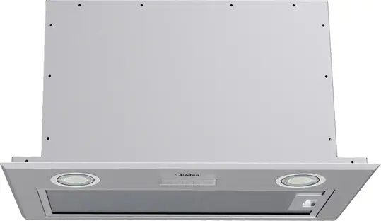 Вытяжка Midea MH60I370X фото 2 в Ростове-на-Дону