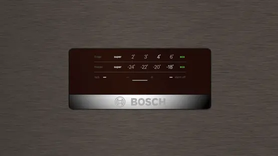 Холодильник Bosch KGN39XG20R фото 3 в Ростове-на-Дону