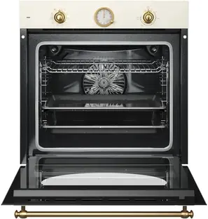 Духовой шкаф Kuppersberg SR 610 C bronze фото 2 в Ростове-на-Дону Духовой шкаф Kuppersberg SR 610 C bronze фото 2 в Ростове-на-Дону