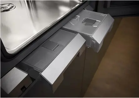 Духовой шкаф Gaggenau BS454101 фото 3 в Ростове-на-Дону Духовой шкаф Gaggenau BS454101 фото 3 в Ростове-на-Дону
