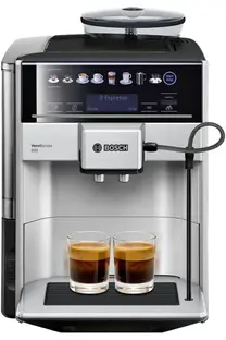 Кофемашина Bosch Bosch TIS65621RW фото 1 в Ростове-на-Дону