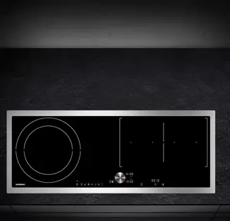 Варочная панель Gaggenau CI 290-110 фото 2 в Ростове-на-Дону