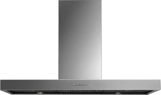 Вытяжка Falmec MERCURIO EVO 90 inox (600) фото 1 в Ростове-на-Дону