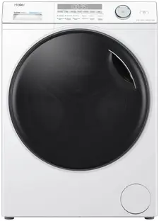 Стиральная машина Haier HWD80-BP14959B в Ростове-на-Дону