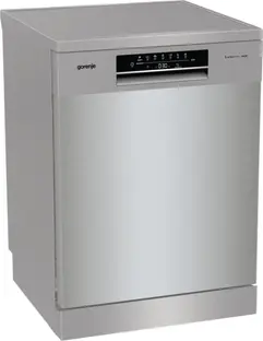 Встраиваемая посудомоечная машина Gorenje GS642E90X фото 3 в Ростове-на-Дону