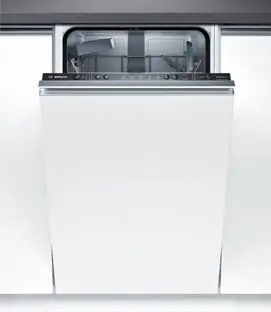 Встраиваемая посудомоечная машина Bosch SPV25DX10R фото 1 в Ростове-на-Дону Встраиваемая посудомоечная машина Bosch SPV25DX10R фото 1 в Ростове-на-Дону