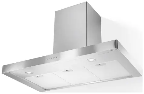 Вытяжка Faber STILO/SP EV8 X A 90 в Ростове-на-Дону