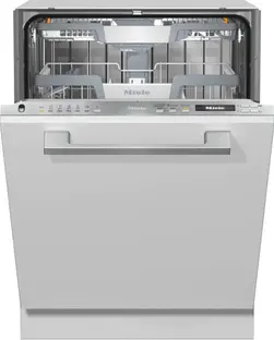 Встраиваемая посудомоечная машина Miele G 7255 SCVI XXL фото 1 в Ростове-на-Дону Встраиваемая посудомоечная машина Miele G 7255 SCVI XXL фото 1 в Ростове-на-Дону