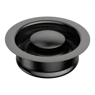 Сменная горловина для измельчителя Nagare Slim Omoikiri NA-02-GM (арт.4956687) в Ростове-на-Дону