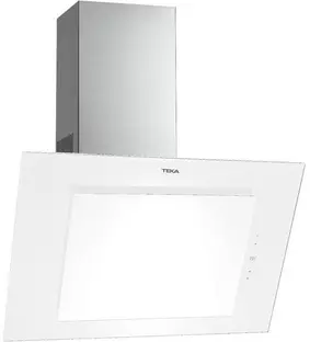 Вытяжка Teka DVT 650 White фото 1 в Ростове-на-Дону