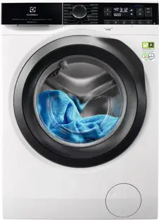 Стиральная машина Electrolux EW8F169ASA фото 1 в Ростове-на-Дону