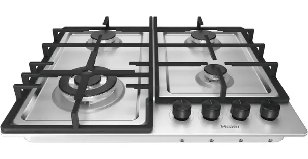 Газовая панель Haier HHQ-M64CTQX фото 3 в Ростове-на-Дону Газовая панель Haier HHQ-M64CTQX фото 3 в Ростове-на-Дону