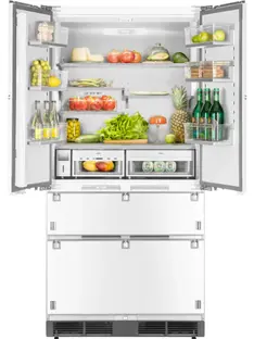 Холодильник HIBERG s-FFB 800 W фото 2 в Ростове-на-Дону Холодильник HIBERG s-FFB 800 W фото 2 в Ростове-на-Дону