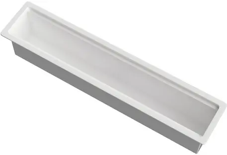 Сушка встраиваемая д/посуды Omoikiri DRY-03 PRO-WH (арт.4999042) фото 1 в Ростове-на-Дону Сушка встраиваемая д/посуды Omoikiri DRY-03 PRO-WH (арт.4999042) фото 1 в Ростове-на-Дону
