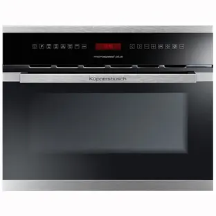 Микроволновая печь Kuppersbusch EMWK 6550.0 J1 в Ростове-на-Дону