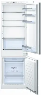 Встраиваемый холодильник Bosch KIN86VF20R в Ростове-на-Дону