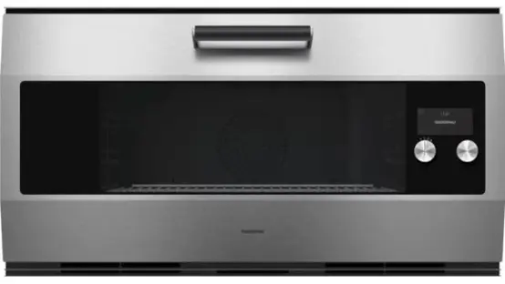 Духовой шкаф Gaggenau EB333111 фото 1 в Ростове-на-Дону