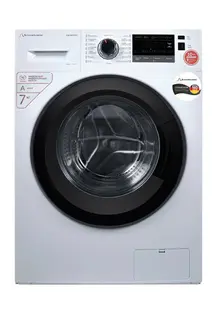 Стиральная машина Schaub Lorenz SLW SW7422 I фото 1 в Ростове-на-Дону
