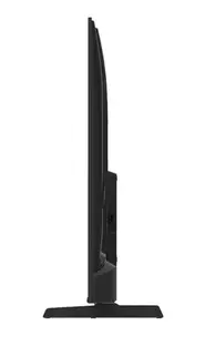 Телевизор HAIER 43H6GUX фото 3 в Ростове-на-Дону