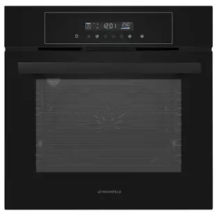 Духовой шкаф MAUNFELD AEOD6063B фото 1 в Ростове-на-Дону