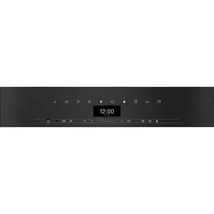 Духовой шкаф Miele H 7440 BPX OBSW фото 2 в Ростове-на-Дону