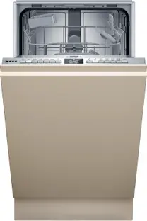 Посудомоечная машина Neff S855EKX33E фото 1 в Ростове-на-Дону