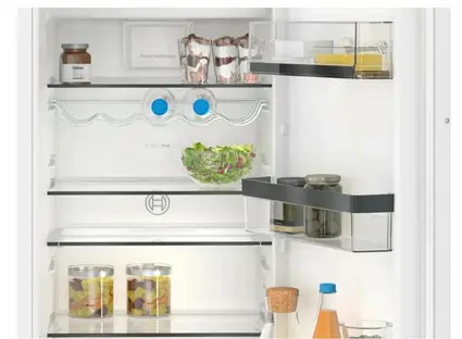Холодильник Bosch KIL82SDD0 фото 3 в Ростове-на-Дону