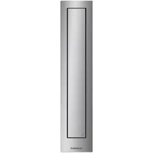 Встраиваемая вытяжка Gaggenau VL 414-110 фото 1 в Ростове-на-Дону