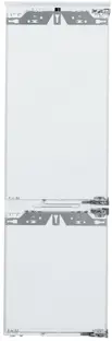 Встраиваемый холодильник Liebherr ICBN 3386 фото 1 в Ростове-на-Дону Встраиваемый холодильник Liebherr ICBN 3386 фото 1 в Ростове-на-Дону