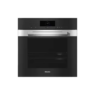 Комби-пароварка Miele DGC 7860 HC pro EDST/CLST фото 1 в Ростове-на-Дону