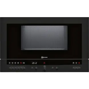 Встраиваемая микроволновая печь NEFF C 54L60 S3 в Ростове-на-Дону