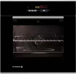 Духовой шкаф De Dietrich DOP 740 BS фото 1 в Ростове-на-Дону Духовой шкаф De Dietrich DOP 740 BS фото 1 в Ростове-на-Дону