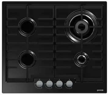 Варочная панель Gorenje G65B в Ростове-на-Дону Варочная панель Gorenje G65B в Ростове-на-Дону