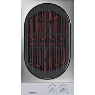 Гриль Gaggenau VR 230-134 фото 1 в Ростове-на-Дону