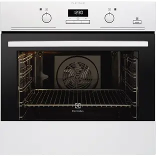 Духовой шкаф Electrolux EOB93434AW в Ростове-на-Дону