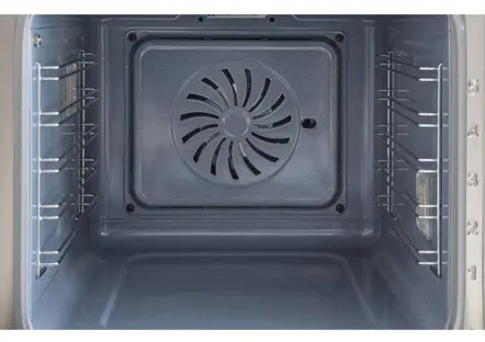 Духовой шкаф Bertazzoni F609HEREKND фото 2 в Ростове-на-Дону Духовой шкаф Bertazzoni F609HEREKND фото 2 в Ростове-на-Дону