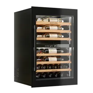 Винный холодильник Meyvel MV47PRO-KBB2 фото 1 в Ростове-на-Дону