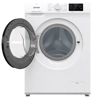Стиральная машина Gorenje W1HP60SF фото 2 в Ростове-на-Дону