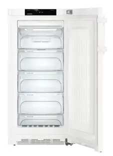 Холодильник Liebherr B 2830 фото 3 в Ростове-на-Дону
