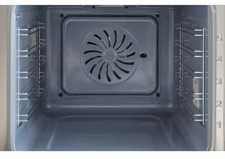 Духовой шкаф Bertazzoni F605HEREKAC фото 2 в Ростове-на-Дону