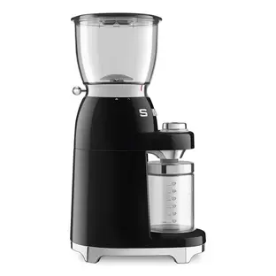 Кофемолка SMEG CGF11BLEU фото 3 в Ростове-на-Дону