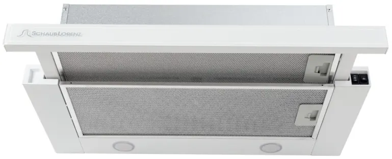 Встраиваемая вытяжка Schaub Lorenz SLD TL6600 фото 3 в Ростове-на-Дону Встраиваемая вытяжка Schaub Lorenz SLD TL6600 фото 3 в Ростове-на-Дону