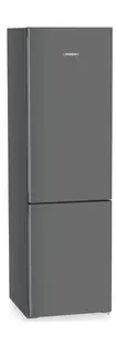 Холодильник Liebherr CNdgc 5703-20 001 Pure NoFrost EasyFresh фото 2 в Ростове-на-Дону