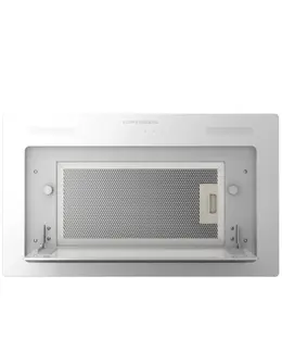 Вытяжка Kuppersberg INFLAT 60 W фото 2 в Ростове-на-Дону Вытяжка Kuppersberg INFLAT 60 W фото 2 в Ростове-на-Дону