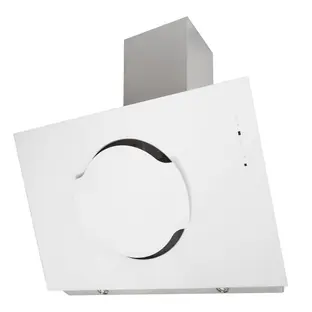 Вытяжка Kuppersberg F 926 W в Ростове-на-Дону