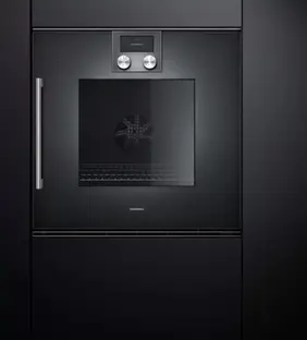 Духовой шкаф Gaggenau BOP 250-101 фото 3 в Ростове-на-Дону