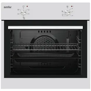 Духовой шкаф Simfer B6EW15001 в Ростове-на-Дону